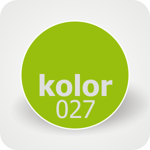 Kolor 27